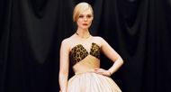 What is Max Minghella’s dating history?